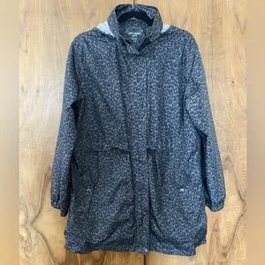 Joe Fresh Jackets Coats Joe Fresh Light Rain Jacket Poshmark